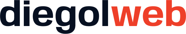 DiegolWeb