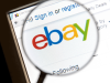 ¿Qué vender en eBay?