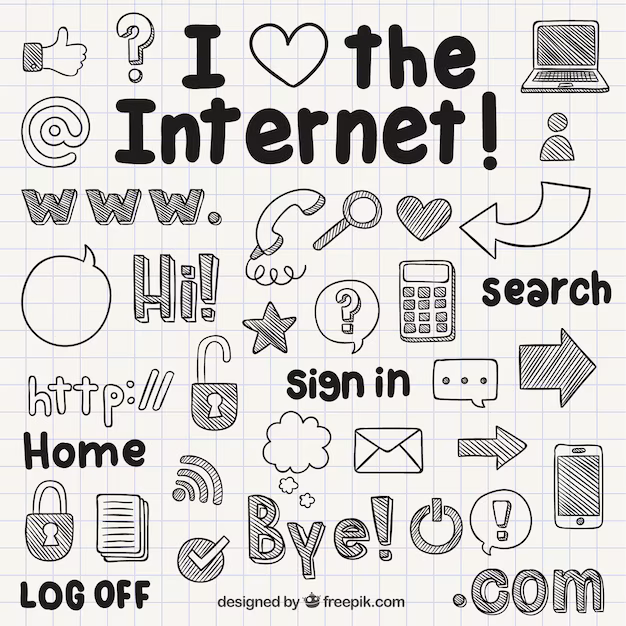 i-love-internet i-love-internet