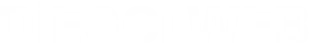 DiegolWeb