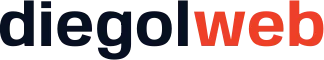 DiegolWeb