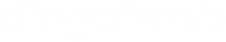 DiegolWeb