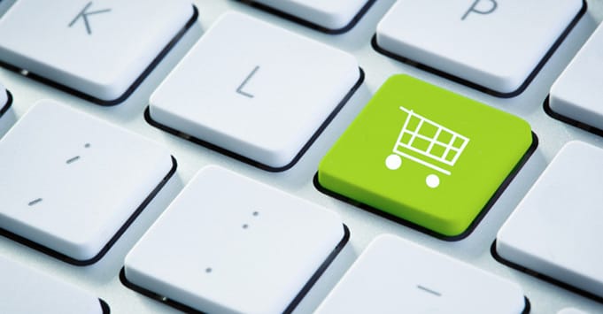 El comercio electrónico en España, mi reflexión personal | Ecommerce Reflexiones sobre el comercio electrónico en España